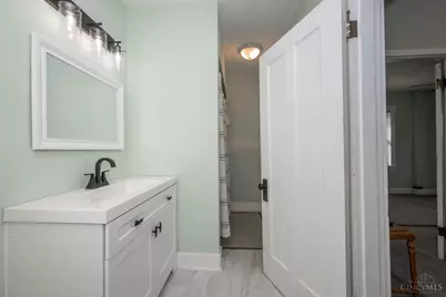 1147 Olivia Lane, Cincinnati, OH 45238 - Photo 29