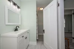 1147 Olivia Ln, Cincinnati, OH 45238 - Photo 29