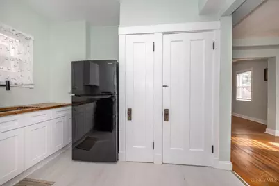 1147 Olivia Lane, Cincinnati, OH 45238 - Photo 17