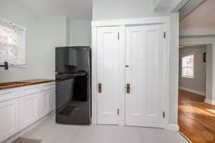 1147 Olivia Ln, Cincinnati, OH 45238 - Photo 17