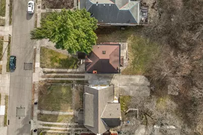 1147 Olivia Lane, Cincinnati, OH 45238 - Photo 43