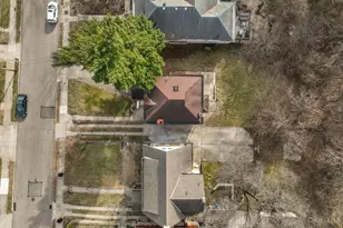 1147 Olivia Ln, Cincinnati, OH 45238 - Photo 43