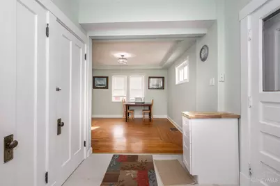 1147 Olivia Lane, Cincinnati, OH 45238 - Photo 9