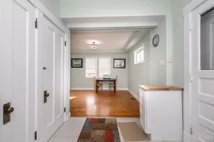 1147 Olivia Ln, Cincinnati, OH 45238 - Photo 9