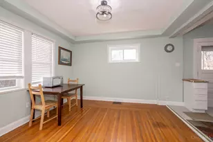 1147 Olivia Ln, Cincinnati, OH 45238 - Photo 11