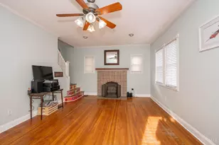 1147 Olivia Ln, Cincinnati, OH 45238 - Photo 5