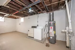 1147 Olivia Ln, Cincinnati, OH 45238 - Photo 31