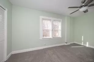 1147 Olivia Ln, Cincinnati, OH 45238 - Photo 27