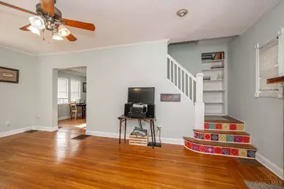 1147 Olivia Lane, Cincinnati, OH 45238 - Photo 7