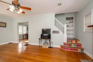 1147 Olivia Ln, Cincinnati, OH 45238 - Photo 7