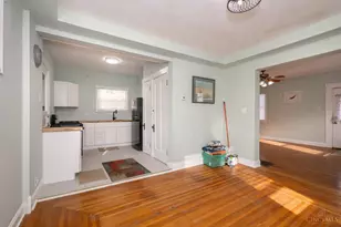 1147 Olivia Ln, Cincinnati, OH 45238 - Photo 13