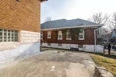 1147 Olivia Lane, Cincinnati, OH 45238 - Photo 37