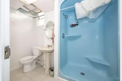 1147 Olivia Lane, Cincinnati, OH 45238 - Photo 33