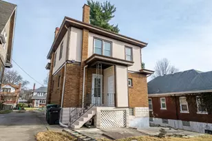 1147 Olivia Ln, Cincinnati, OH 45238 - Photo 39