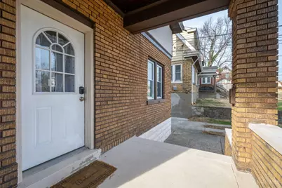 1147 Olivia Lane, Cincinnati, OH 45238 - Photo 3