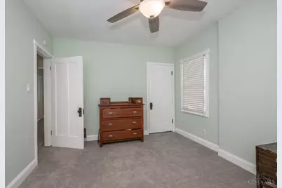 1147 Olivia Lane, Cincinnati, OH 45238 - Photo 21