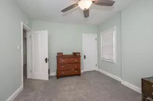 1147 Olivia Ln, Cincinnati, OH 45238 - Photo 21