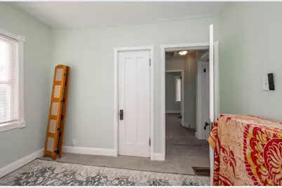 1147 Olivia Lane, Cincinnati, OH 45238 - Photo 19