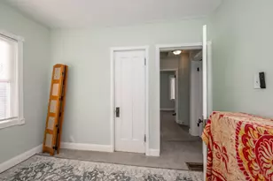 1147 Olivia Ln, Cincinnati, OH 45238 - Photo 19