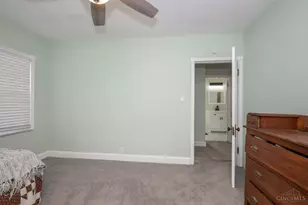 1147 Olivia Ln, Cincinnati, OH 45238 - Photo 23