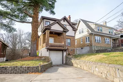 1147 Olivia Lane, Cincinnati, OH 45238 - Photo 41