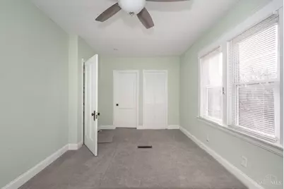 1147 Olivia Lane, Cincinnati, OH 45238 - Photo 25