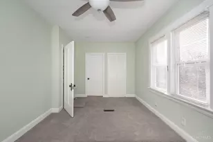 1147 Olivia Ln, Cincinnati, OH 45238 - Photo 25