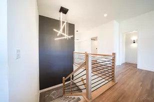 1214 Normandy Rue, Clearcreek Twp., OH 45458 - Photo 41