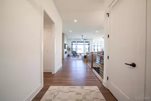 1214 Normandy Rue, Clearcreek Twp., OH 45458 - Photo 3