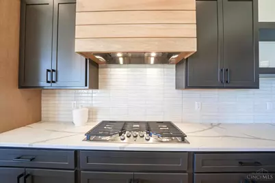 1214 Normandy Rue, Clearcreek Twp., OH 45458 - Photo 13