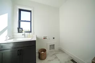 1214 Normandy Rue, Clearcreek Twp., OH 45458 - Photo 33