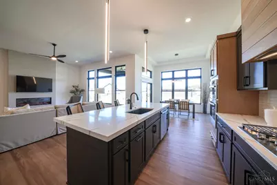 1214 Normandy Rue, Clearcreek Twp., OH 45458 - Photo 21