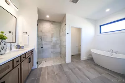 1214 Normandy Rue, Clearcreek Twp., OH 45458 - Photo 25