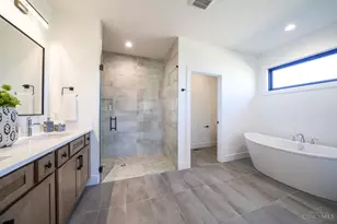 1214 Normandy Rue, Clearcreek Twp., OH 45458 - Photo 25