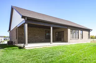 1214 Normandy Rue, Clearcreek Twp., OH 45458 - Photo 49