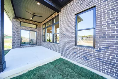 1214 Normandy Rue, Clearcreek Twp., OH 45458 - Photo 47