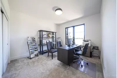 1214 Normandy Rue, Clearcreek Twp., OH 45458 - Photo 39