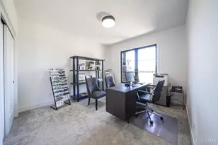 1214 Normandy Rue, Clearcreek Twp., OH 45458 - Photo 39