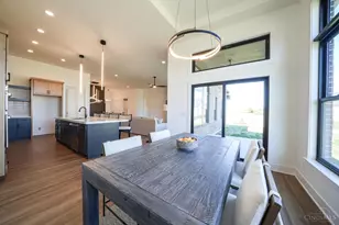 1214 Normandy Rue, Clearcreek Twp., OH 45458 - Photo 17