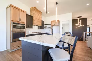 1214 Normandy Rue, Clearcreek Twp., OH 45458 - Photo 9