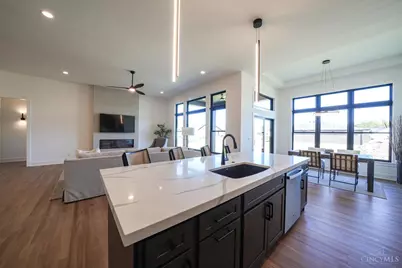 1214 Normandy Rue, Clearcreek Twp., OH 45458 - Photo 15