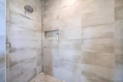 1214 Normandy Rue, Clearcreek Twp., OH 45458 - Photo 27