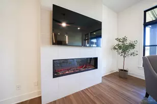 1214 Normandy Rue, Clearcreek Twp., OH 45458 - Photo 19