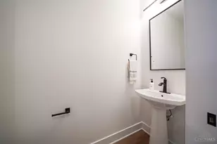 1214 Normandy Rue, Clearcreek Twp., OH 45458 - Photo 35