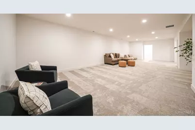 1214 Normandy Rue, Clearcreek Twp., OH 45458 - Photo 43