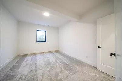 1214 Normandy Rue, Clearcreek Twp., OH 45458 - Photo 45