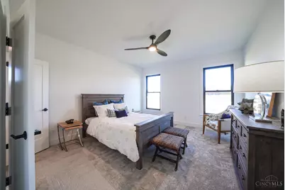 1214 Normandy Rue, Clearcreek Twp., OH 45458 - Photo 23