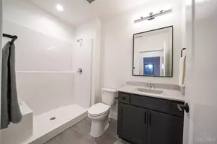 1214 Normandy Rue, Clearcreek Twp., OH 45458 - Photo 47