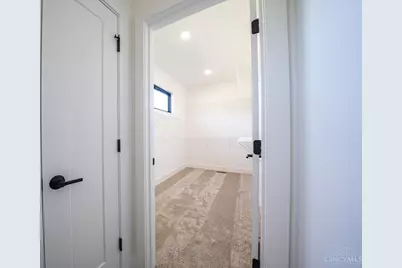 1214 Normandy Rue, Clearcreek Twp., OH 45458 - Photo 29