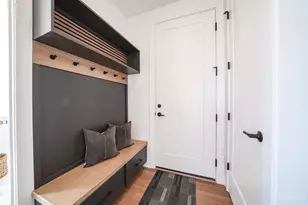 1214 Normandy Rue, Clearcreek Twp., OH 45458 - Photo 31